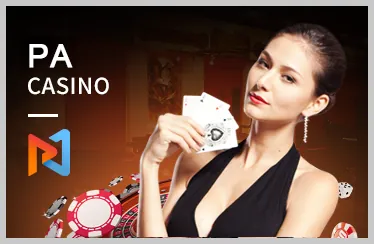 Game Vua Bắn Cá Cado888