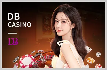 Giám đốc Marketing Cado888
