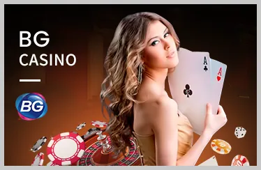 Game Bắn Cá Long Vương Cado888