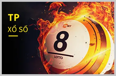 Máy slot game với jackpot lớn