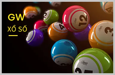 Bàn Baccarat với dealer người thật