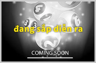 Game bắn cá dưới đại dương
