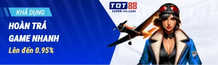 Rút tiền ưu tiên cho VIP