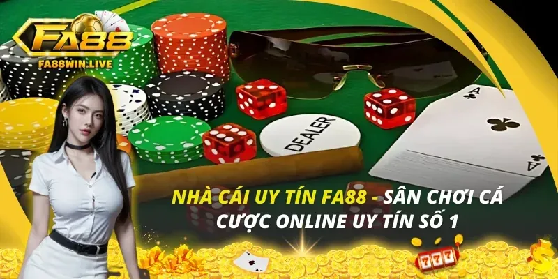 Hỗ trợ khách hàng và bảo mật hàng đầu Cado888