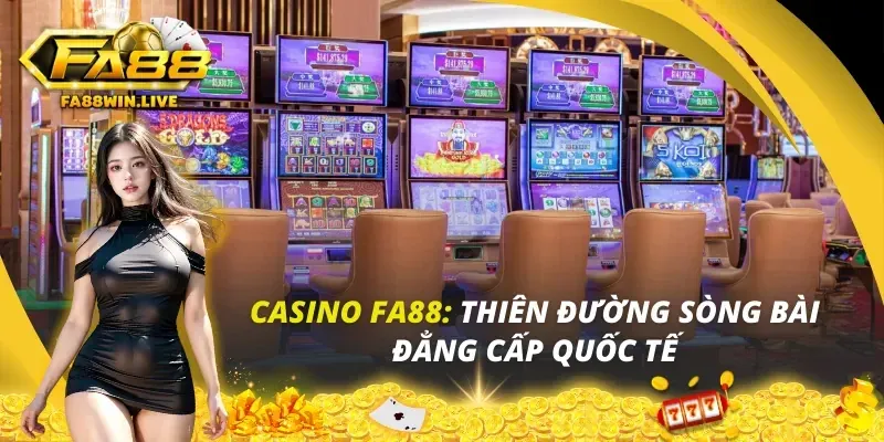 Review game mới Cado888