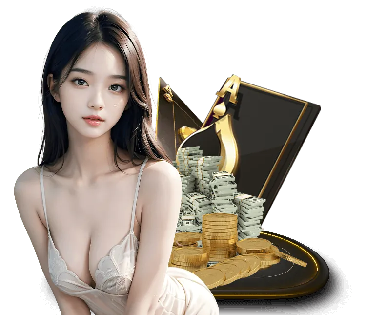 Vận động viên quần vợt đang giao bóng trên sân, minh họa cá cược tennis tại Cado888