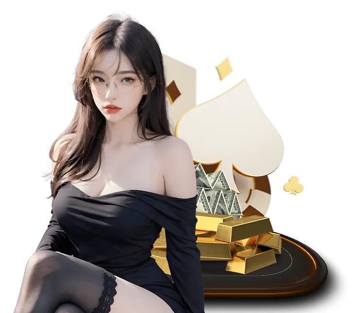 Đánh giá game casino Cado888