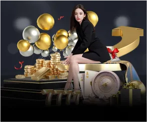 Cập nhật nền tảng cado888 với tính năng mới