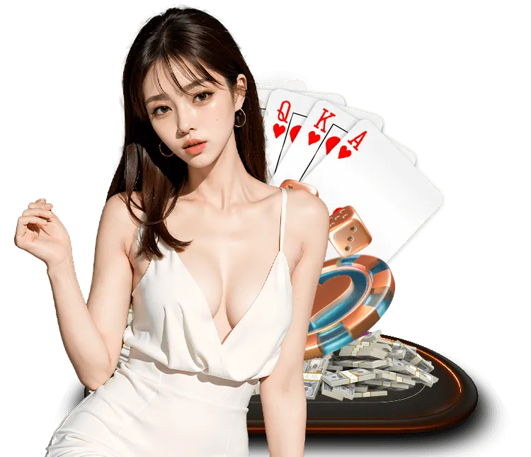 Hướng dẫn tải Cado888 cho Android