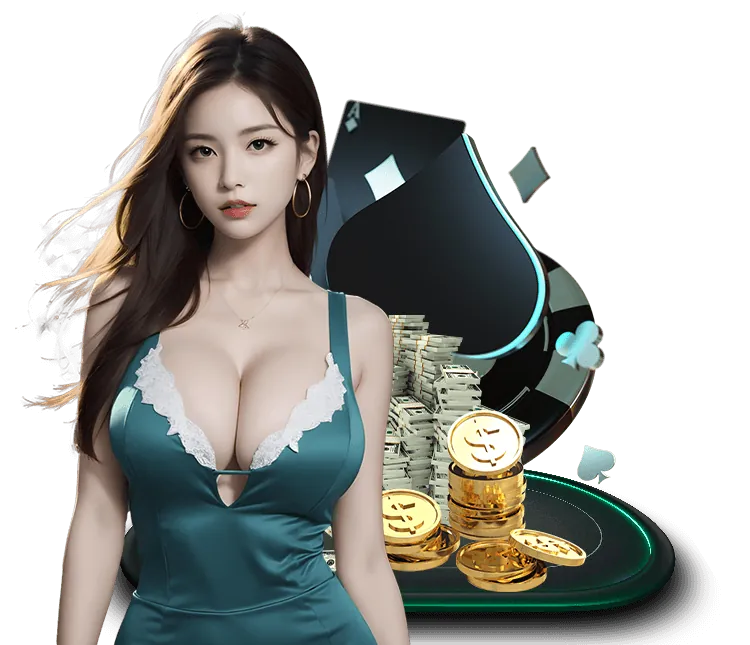 Bàn chơi Roulette trực tuyến Cado888
