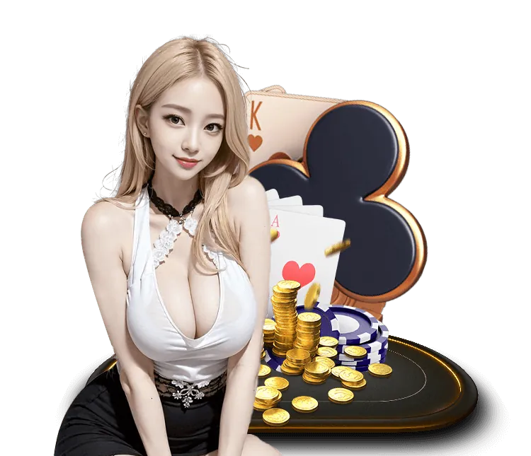 Chuyên mục Casino