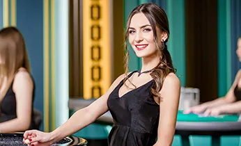 Bảo mật tối ưu tại Cado888