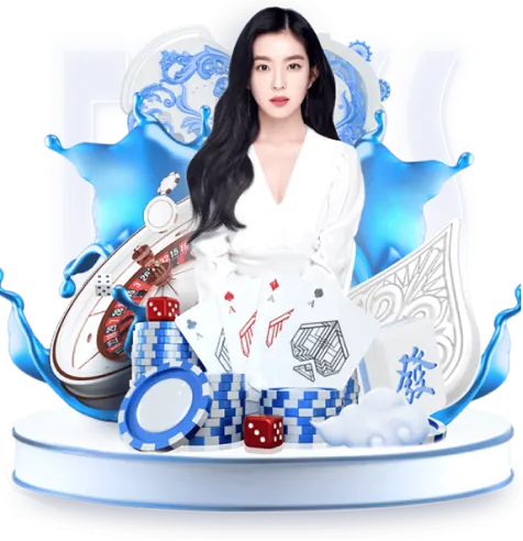 Trưởng phòng Công nghệ Cado888