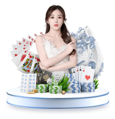 Chương trình VIP Cado888